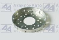 Вставка (ИЖКС.711642.005) от АквилонАвто