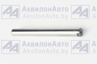 Ось качания Т-25 (А) (25.31.122) от АквилонАвто