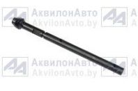 Валик (240.30.11.06.000СБ) от АквилонАвто