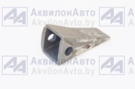 Коронка ЕК-12  ст.35ГЛ  314-03-23,21,201-10  (314-03-23,21,201-10 ст.35ГЛ) от АквилонАвто