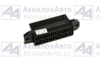 Блок предохранителей (БП-2-01) от АквилонАвто