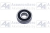Подшипник L-POWER (180303 (6303 2RS)) от АквилонАвто