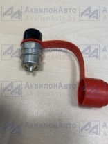 Корпус правый  (УЗ036.50БММ.20-03 (М036.50Б.20)) от АквилонАвто