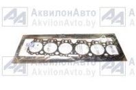Полный комплект прокладок дизеля Д-260 ММЗ ПАРОНИТ (РК19) от АквилонАвто