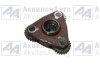 Водило (1521-2308030) от АквилонАвто