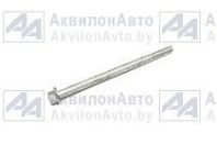 Болт клапанной крышки (BF6М1013, 01180219) (01179293) от АквилонАвто