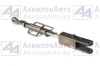 Раскос (2522-4605060) от АквилонАвто