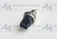 Выключатель (аналог ВК-12-21) (1342.3768-01(П)) от АквилонАвто