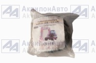 РК гидроцилиндра ковша ЕК-12 (02-03 год) (ЭЛКОНТ) (27810) от АквилонАвто