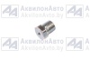 Сапун (401602) от АквилонАвто