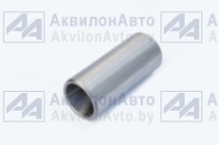 Втулка подвески Т-40 (Т40А-2305022) от АквилонАвто