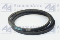 В-2500 Ремень L-POWER (В-2500) от АквилонАвто