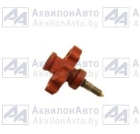 Встряхиватель в сборе (5609/000201) от АквилонАвто