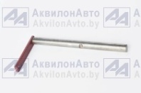 Валик Т-25 (А) (25.21.026) от АквилонАвто