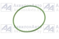 Кольцо гильзы Бычок (силикон) (245-1002022) от АквилонАвто