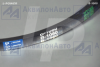 Ремень (14х10-1060) L-POWER (В-1060) от АквилонАвто