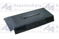Панель (80-8101810) от АквилонАвто