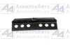 Прижим (64221-3748056) от АквилонАвто