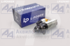 Стартер 24В 9кВт Z10 (ан. 5432.3708) L-POWER (LPS31083) от АквилонАвто - поставщик запчастей и сельхозтехники Стартер 24В 9кВт Z10 (ан. 5432.3708) L-POWER (LPS31083) от АквилонАвто