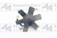 Блок вентиляторный ОТ-2.001.00.00-24 24В (ОТ-2.001.00.00-24) от АквилонАвто