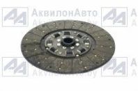 Диск ведомый (2022-1601130) от АквилонАвто