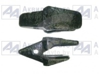 Адаптер ЕК 12 (23.21.202) от АквилонАвто