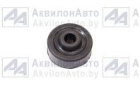 Амортизатор (70у-1302018) (70У.1302.018) от АквилонАвто