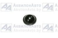 Вкладыш (1220-3003027) от АквилонАвто