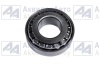 Подшипник L-POWER (7612 (32312)) от АквилонАвто