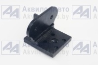 КРОНШТЕЙН  (ТО-28А.02.00.100 (АМКОДОР)) от АквилонАвто