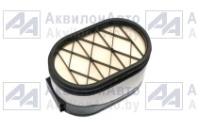 Фильтр воздушный (DIFA43173) от АквилонАвто