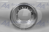 Барабан тормозной 5440-3502070 L-POWER (LP5440-3502070) от АквилонАвто