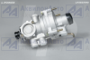 4757100200 Регулятор тормозных сил, механический МАЗ, MB, DAF L-POWER (LP3503180) от АквилонАвто