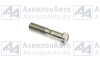 Болт м12х1.25-6нх60 (371781) от АквилонАвто