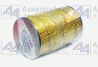 МЭ Фильтр воздушный (236, 4370) (740-1109560-02) от АквилонАвто