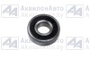 Подшипник L-POWER (180304 (6304.2RS)) от АквилонАвто