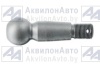 Палец шаровой МТЗ Завод "ТАРА" (А35.32.002А) от АквилонАвто
