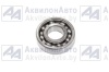 Подшипник L-POWER (306 (6306/306К5)) от АквилонАвто
