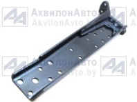 Лонжерон левый (80-2801060) от АквилонАвто