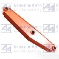 Коромысло ТО-18Б.14.02.000 (332С4.14.02.000) (ТО-18Б.14.02.100) от АквилонАвто