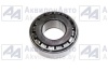 Подшипник L-POWER (27616 (32316В)) от АквилонАвто