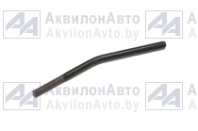 Держатель (64221-8201104) от АквилонАвто