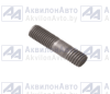 Шпилька (DMA) (373164) от АквилонАвто - поставщик запчастей и сельхозтехники Шпилька (DMA) (373164) от АквилонАвто