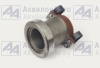 Отводка Дойц МТЗ-3022 (2822ДЦ-1601180) от АквилонАвто