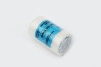 Фильтроэлемент (ГМП, КПП) (ФМД60-100-24 (аналог DIFA 5322M, Реготмас 601К-1-2) от АквилонАвто