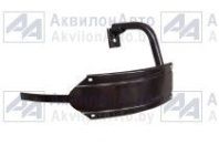 Стойка правая (2022-8403015-01) от АквилонАвто