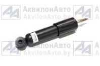 Амортизатор (Белкард) (20.5001010-03) от АквилонАвто