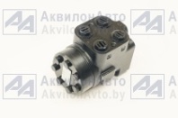 Насос-дозатор МТЗ (Д100-14.20-02) от АквилонАвто
