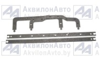 Прокладка масляного картера Д-144 ПМ (Д30-1401111) от АквилонАвто