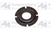 Диск (220-2303037) от АквилонАвто